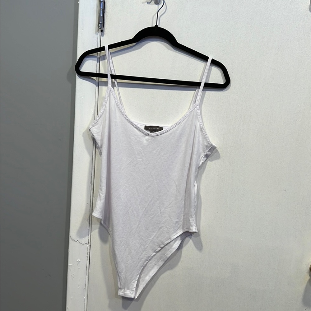 Body Suit